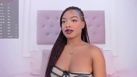 Snapshot of _madison_cooper_ chatting on March 2025 04:21:01 AM Madison Cooper online show from March 2025 04:21:01 AM