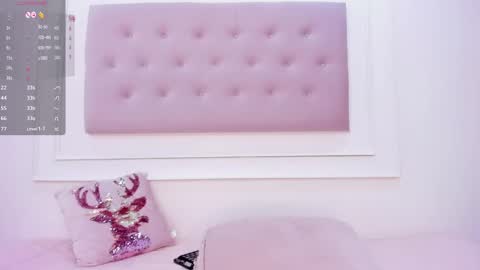 Snapshot of _madison_cooper_ chatting on March 2025 07:26:02 AM Madison Cooper online show from March 2025 07:26:02 AM