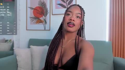 Snapshot of _madison_cooper_ chatting on March 2025 04:41:01 AM Madison Cooper online show from March 2025 04:41:01 AM