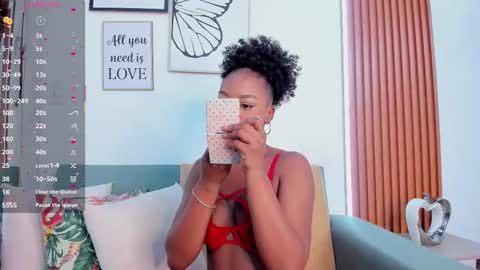 Snapshot of _madison_cooper_ chatting on September 2025 04:19:02 PM Madison Cooper online show from September 2025 04:19:02 PM