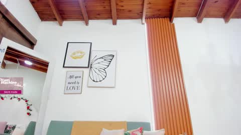 Snapshot of _madison_cooper_ chatting on September 2025 02:30:02 PM Madison Cooper online show from September 2025 02:30:02 PM