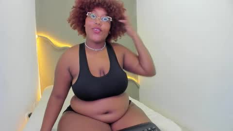 Magu online show from November 2025 07:36:02 PM