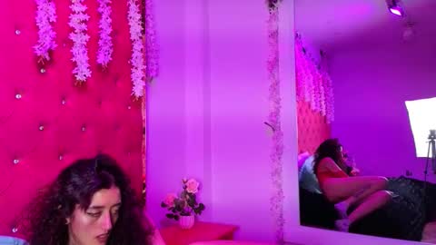 Snapshot of _maleja_19_ chatting on February 2026 04:24:02 AM maleja online show from February 2026 04:24:02 AM