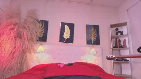 Snapshot of _malikaa_ chatting on May 2026 12:54:02 PM malka online show from May 2026 12:54:02 PM