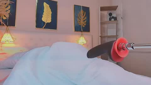 Snapshot of _malikaa_ chatting on June 2026 12:51:01 PM malka online show from June 2026 12:51:01 PM