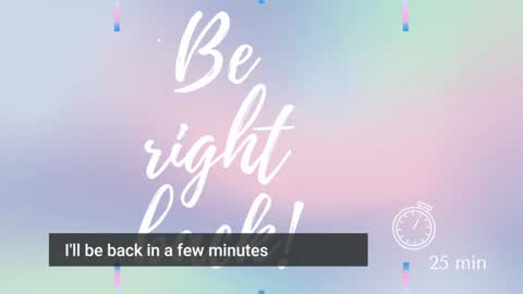 Snapshot of _mandyrose_ chatting on January 2025 06:05:01 AM Mandy online show from January 2025 06:05:01 AM