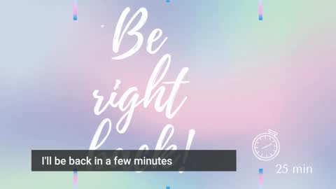 Snapshot of _mandyrose_ chatting on January 2025 09:36:02 AM Mandy online show from January 2025 09:36:02 AM