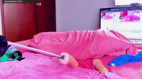 Snapshot of _mandyrose_ chatting on January 2025 06:43:02 AM Mandy online show from January 2025 06:43:02 AM