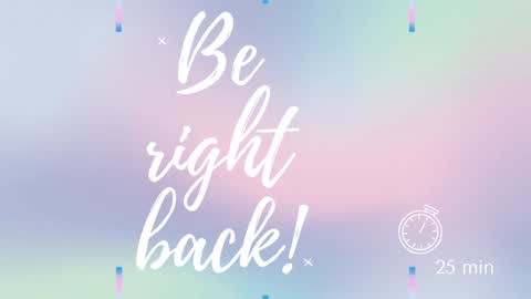 Snapshot of _mandyrose_ chatting on January 2025 03:23:01 AM Mandy online show from January 2025 03:23:01 AM