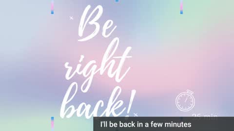 Snapshot of _mandyrose_ chatting on January 2025 02:47:01 AM Mandy online show from January 2025 02:47:01 AM