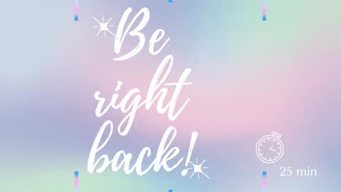 Snapshot of _mandyrose_ chatting on February 2025 10:43:02 PM Mandy online show from February 2025 10:43:02 PM