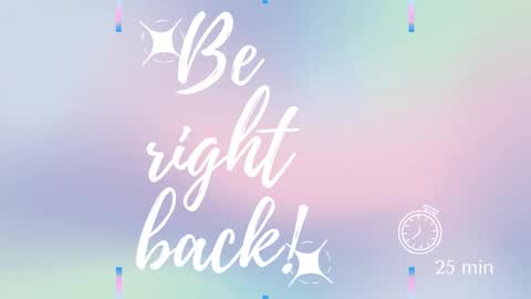 Snapshot of _mandyrose_ chatting on February 2025 06:09:02 AM Mandy online show from February 2025 06:09:02 AM