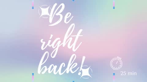 Snapshot of _mandyrose_ chatting on February 2025 06:44:01 AM Mandy online show from February 2025 06:44:01 AM