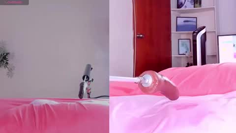 Snapshot of _mandyrose_ chatting on February 2025 03:47:02 AM Mandy online show from February 2025 03:47:02 AM