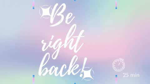 Snapshot of _mandyrose_ chatting on February 2025 05:01:01 AM Mandy online show from February 2025 05:01:01 AM