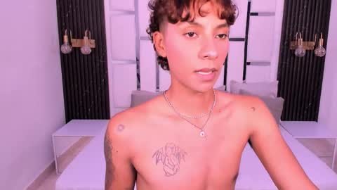 Snapshot of _mar_x chatting on September 2025 04:52:01 PM Sheryl online show from September 2025 04:52:01 PM