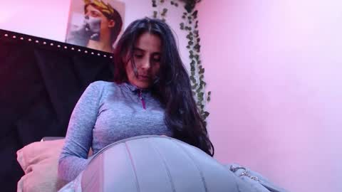 Snapshot of _marcela__ chatting on September 2025 12:28:01 PM _marcela__ online show from September 2025 12:28:01 PM