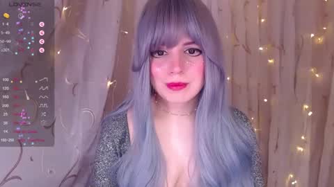 Kira online show from February 2025 08:53:02 AM