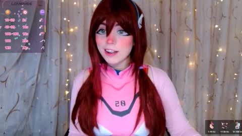 Kira online show from February 2026 08:54:01 AM