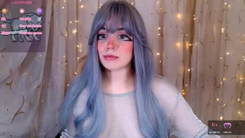 Kira online show from March 2026 08:40:01 AM