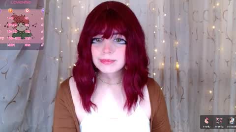 Kira online show from April 2026 08:42:02 AM