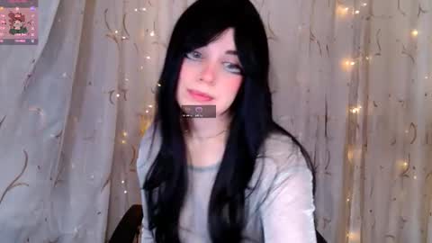 Kira online show from April 2026 09:02:01 AM