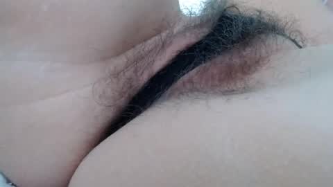  margaritka  online show from November 2025 01:22:02 PM