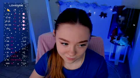 Margo online show from December 2024 10:15:02 AM