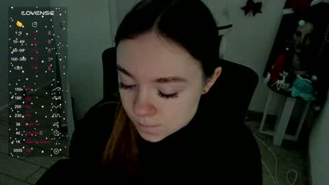 Margo online show from January 2025 07:08:01 AM