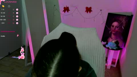 Margo online show from February 2025 09:47:02 AM