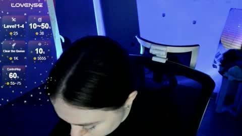 Margo online show from January 2026 07:11:02 AM