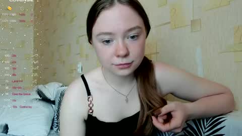 Margo online show from May 2026 07:46:02 AM