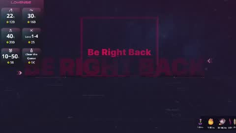  Mari  online show from December 2024 08:13:01 AM