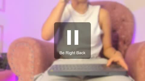 Snapshot of _maria_foxx_ chatting on December 2024 06:28:01 PM Maria online show from December 2024 06:28:01 PM