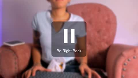 Snapshot of _maria_foxx_ chatting on December 2024 06:20:02 PM Maria online show from December 2024 06:20:02 PM