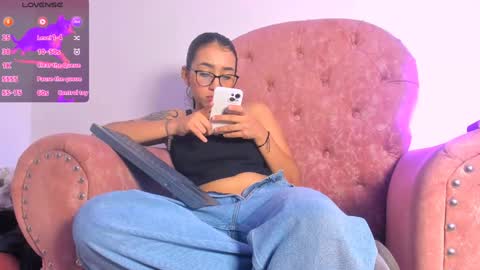 Snapshot of _maria_foxx_ chatting on January 2025 01:41:02 PM Maria online show from January 2025 01:41:02 PM