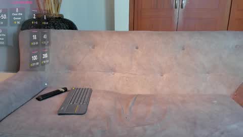 Snapshot of _maria_foxx_ chatting on September 2025 04:03:01 AM Maria online show from September 2025 04:03:01 AM