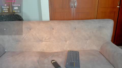 Snapshot of _maria_foxx_ chatting on November 2025 07:58:02 PM Maria online show from November 2025 07:58:02 PM