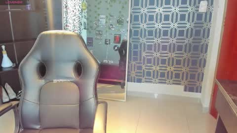 Snapshot of _maria_foxx_ chatting on November 2025 07:02:02 PM Maria online show from November 2025 07:02:02 PM