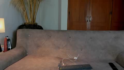 Snapshot of _maria_foxx_ chatting on December 2025 07:09:01 PM Maria online show from December 2025 07:09:01 PM