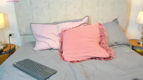 Maria online show from February 2026 12:28:01 PM