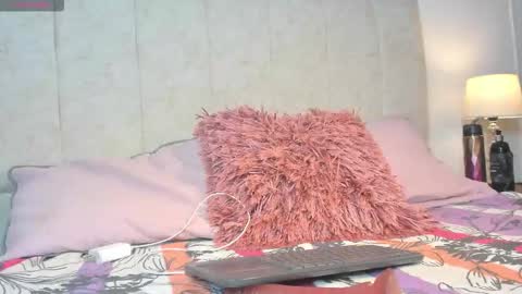 Maria online show from March 2026 12:10:01 PM