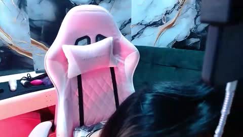 _marianhills45 online show from March 2026 08:58:02 PM