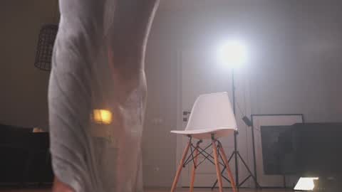 Marie -   -25 discount online show from December 2024 09:31:02 PM