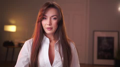 Marie -   -25 discount online show from March 2025 09:26:02 PM