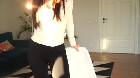 Marie -   -25 discount online show from March 2025 03:13:02 PM