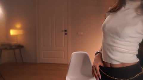 Marie -   -25 discount online show from September 2025 08:43:01 PM