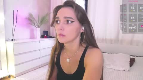 Mari online show from March 2026 07:23:01 AM