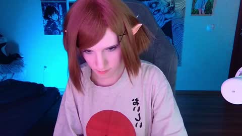 Snapshot of _mariko_ chatting on December 2024 05:33:01 PM Mariko online show from December 2024 05:33:01 PM