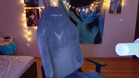 Snapshot of _mariko_ chatting on December 2024 02:54:01 PM Mariko online show from December 2024 02:54:01 PM